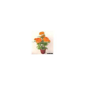 Artificial  Chrysanthemum