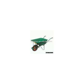 Wheel Barrow Wb2500
