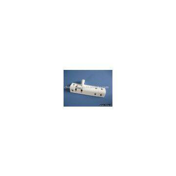 Barrel Bolt, Door Bolt, Latch, Door Latch