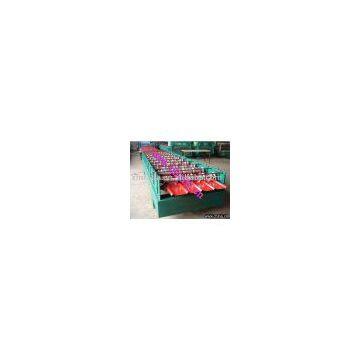 Note:single layer roll forming machine, roof panel forming machine, double layer forming machine_$8400-30000/set