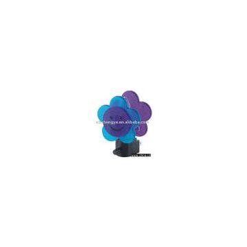 flower remotion swith bulb led Night Light