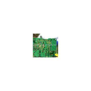 Printed Circuit Board