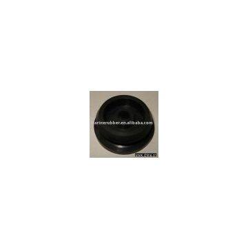 Rubber Seal