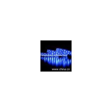 LED Decorative light