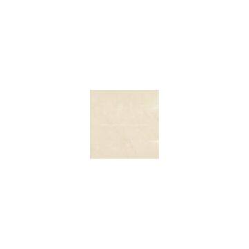 polished porcelain tile
