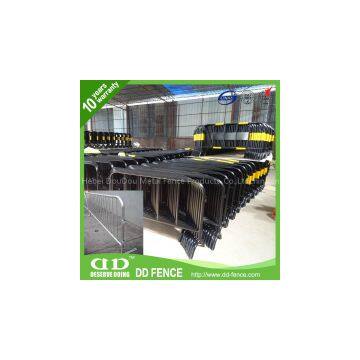 Temporary Event Fencing / Temporary Event Fencing photo-3