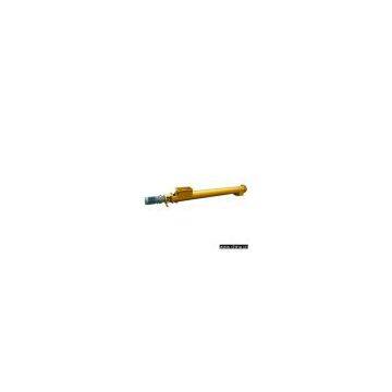 conveying equipment