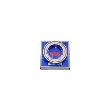 NSK Deep groove ball Bearing 6217DDU