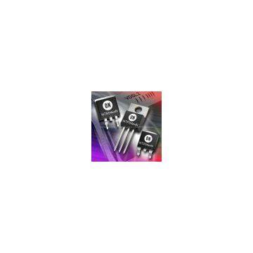 Sell ON SEMI All Series ICs Diodes Transistor Electronic Components Distributor photo-2