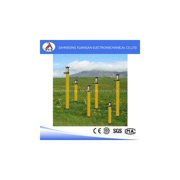 Suspension Single Supporting Hydraulic Prop photo-2