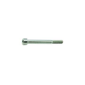 Hexagonal Socket Head Bolt DIN912