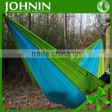 high quality customized factory directly sales cheap price outdoor rest use hammock