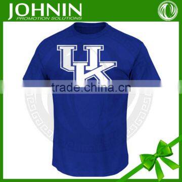 Men's Sports 100% Cotton Customized Colors and Sizes polo shirts