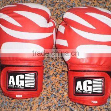 Boxing Gloves