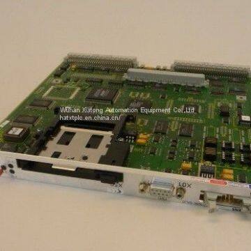 SIEMENS   6FC5210-0DF25-2AA0   new original module