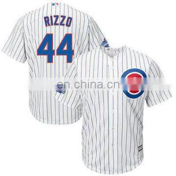 baseball team t shirts designs, oem custom style baseball jersey, customize baseball shirt