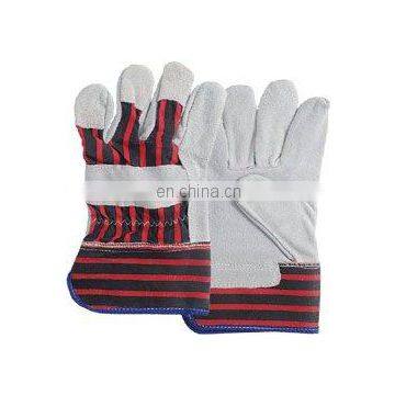 Working Gloves