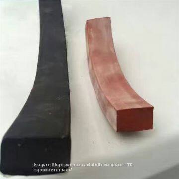 Hydrophilic Bentonite Waterstops Strips 10*20mm 20*30mm photo-2