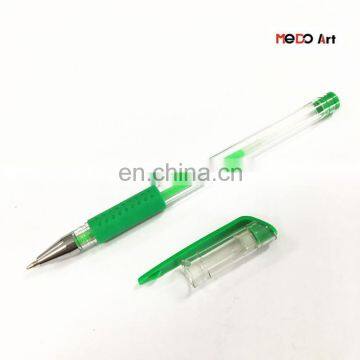 Top quality Factory Price Promotional Gel Ink Pen
