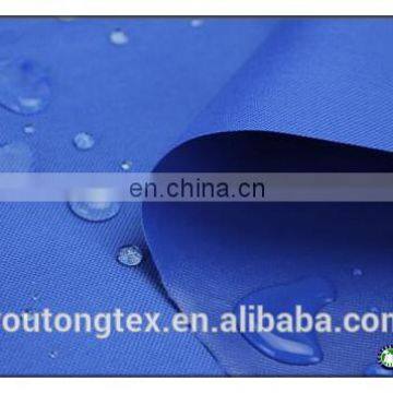 high quality Oil Repellent Water resistant Fabric For Work suits