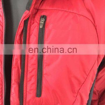 Casual Coats Winter Coat Men's Coat Pictures of Men Coats Waterproof Rain Coats