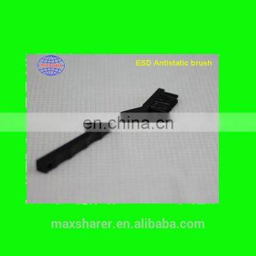 Factory and Cleanroom Use High Quality Plastic Antistatic Brush photo-5