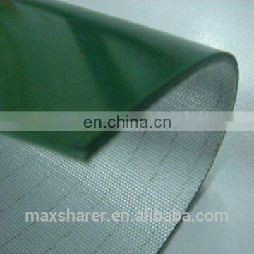 2017 Hot New Conveyor Type Mat Antistatic Esd Rubber Mat photo-3