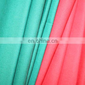 100% cotton fabric for making pants