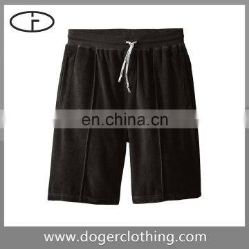 Large supply cotton harem pants,harem pants men,sexy boy shorts