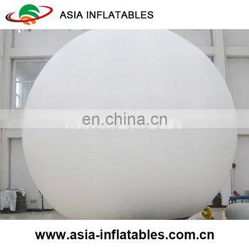 6m Mobile Portable Starlab Inflatable Planetarium Dome, School Astronomy Inflatable Projection Dome Tent