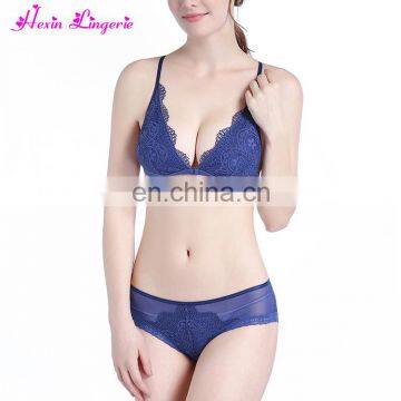 Wholesale Ladies Pants Designs Underwear Wholesale Open Sexy Baby Doll Lingerie