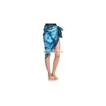 Sarong Cotton Sarong Beach Sarong Cheap photo-5
