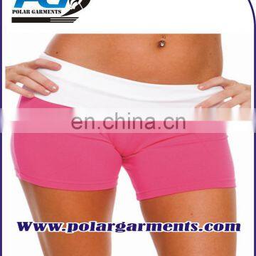 women shorts sport