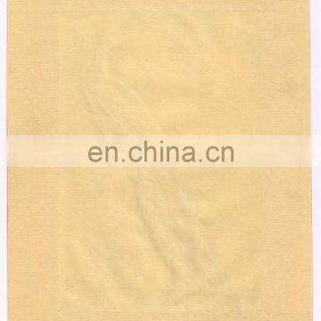 Peacock Portrait Original Paper Painting Original Water Color Hand Painted Bird Miniature Art photo-2