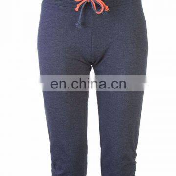 High Quality Sportswear Casual Custom Jogger Pants Waterproof Ski Pants Jogger Pants For Woman