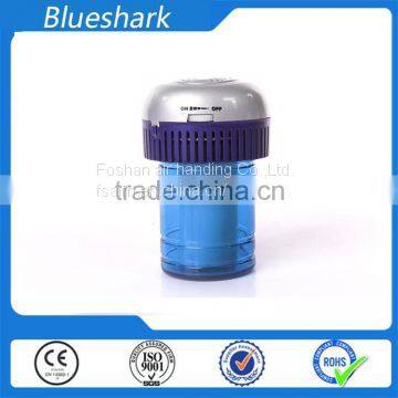 Sports aromatic air freshner car