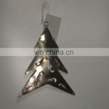 Christmas Tree Hanging Ornaments