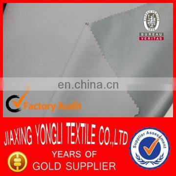 170T 180T 190T PVC materials for bags