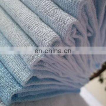 Solid Color Baby Cloth Diaper & Baby Care Products & Cloth Diaper Made in China photo-6