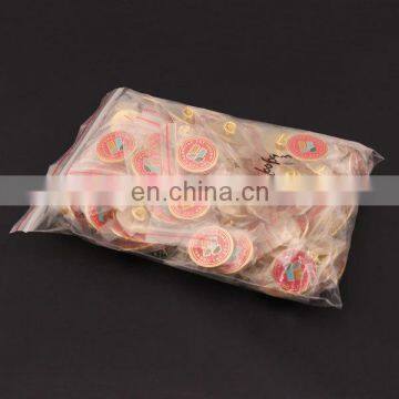 Custom Imitation Enamel Badge With Lanyard photo-6