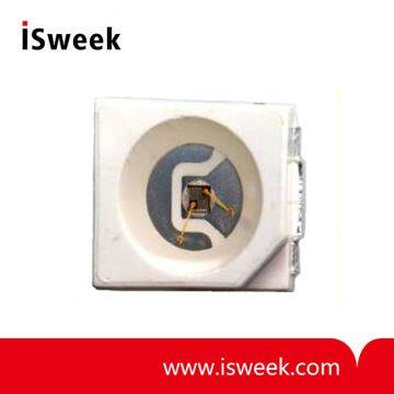 UV / Visible Sensor GVBL-S12SD