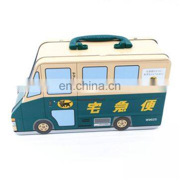 Plastic Lunch Tin Box for Kids/custom Tin Lunch Box/custom Design Tin Lunch Box photo-6