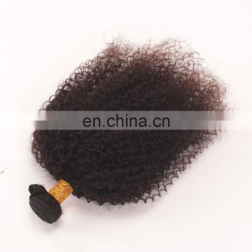 2017 aliexpress hot sale raw indian hair remy hair extension human hair