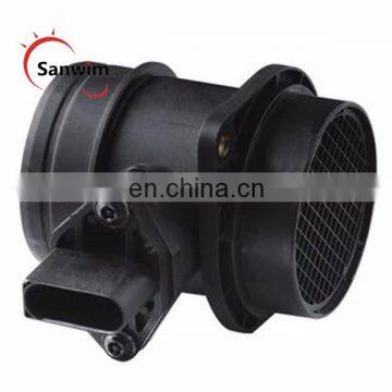 High performance mass air flow meter sensor 0 280 218 002 0 280 218 003 0 986 280 205 06A 906 461A 06A 906 461AX 74-10052 86-100