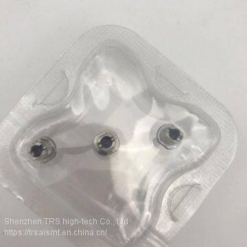 SMT Nozzles,Panasonic 235CN and 235C 226CS and 226CSN Nozzle With Best Offer photo-2