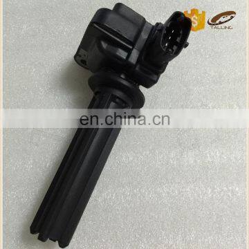 Wholesale Auto Spare Parts Tec Ignition Coil 12787707 For Vaux-hall Op-el