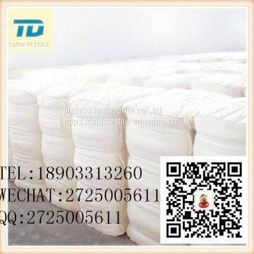 65% 35% tc Pocketing Fabric photo-3