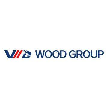WOOD GROUP