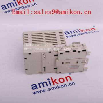 ABB	Module One Year Warranty CM30/000S0E0/STD Bus Cluster Modem