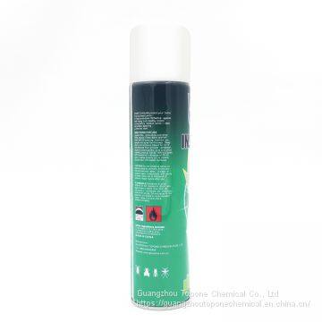 Sweet Dream High Effective 300ml Insecticide Spray photo-2